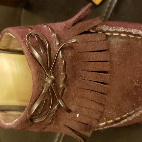 Clogs!!! - Picture 6 of 6